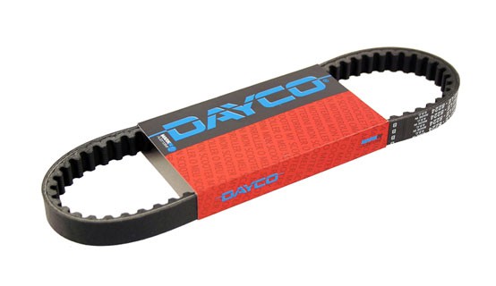 Dayco Belte 17.5 x 765