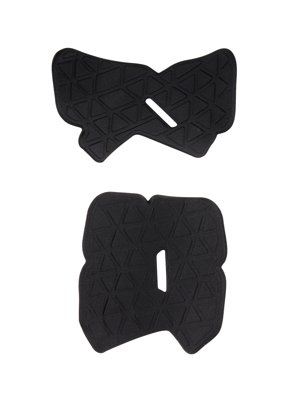 Leatt Polstringssett Z-Frame (par)