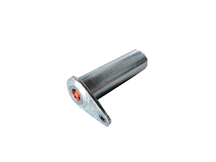 Bronco Pin 30x122mm for bucket for 77-13000