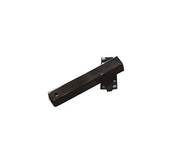 Bronco Support wheel link left for 77-13000