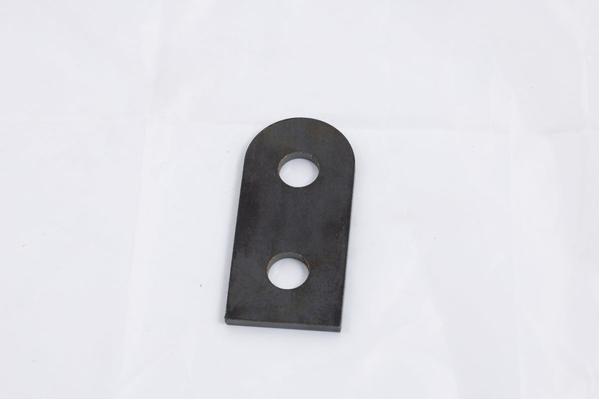 Spacer Bucket tooth Digger 2020 3mm