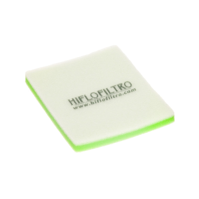 HiFlo Luft Filter HFF2022