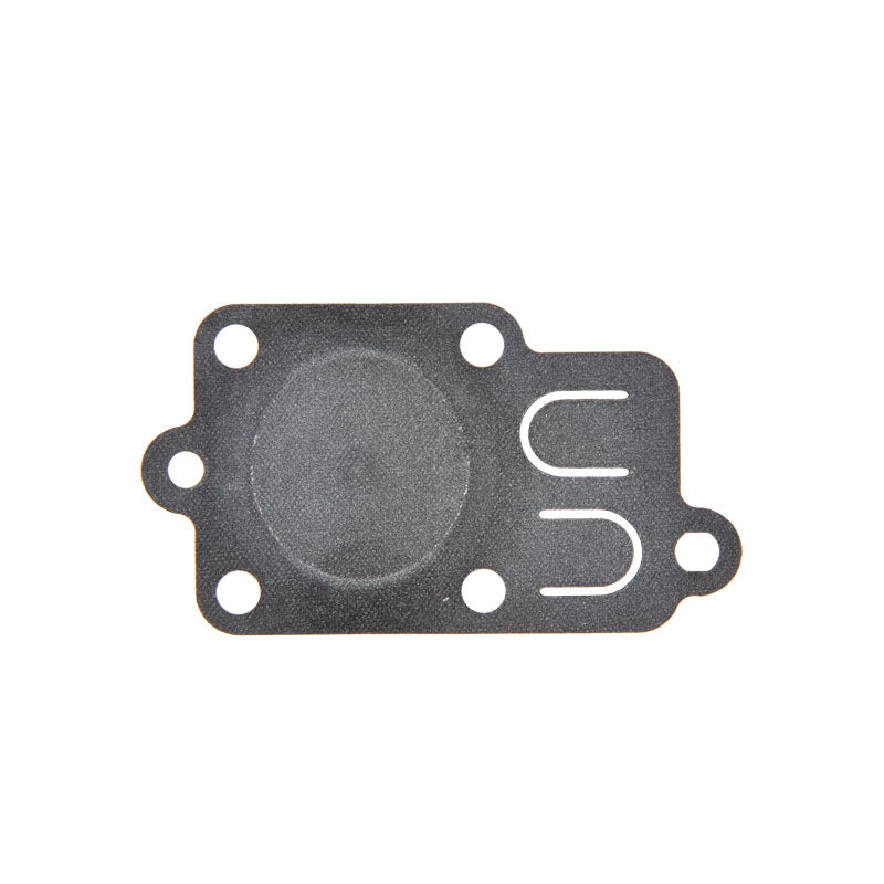 Forgassermembran (10 stk) B&S Pulsa Jet liggende/stående