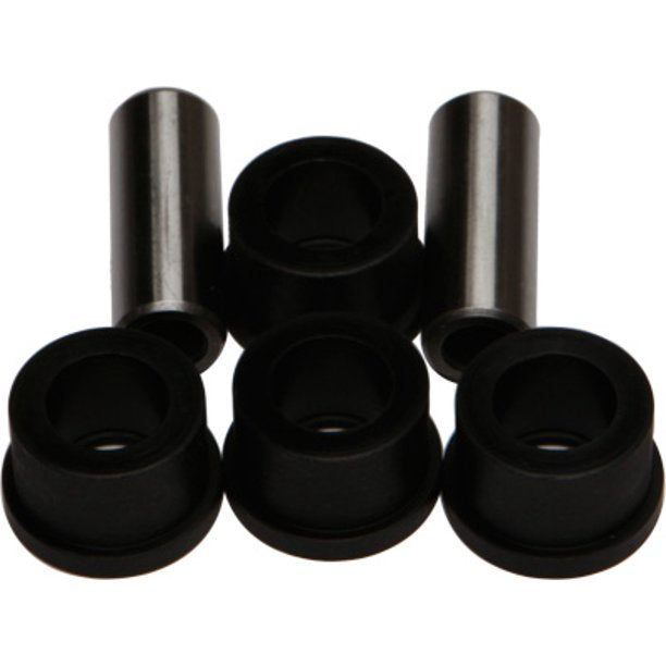 Bronco A-arm bushing kit lower Kawasaki Brute Force 750 2012-