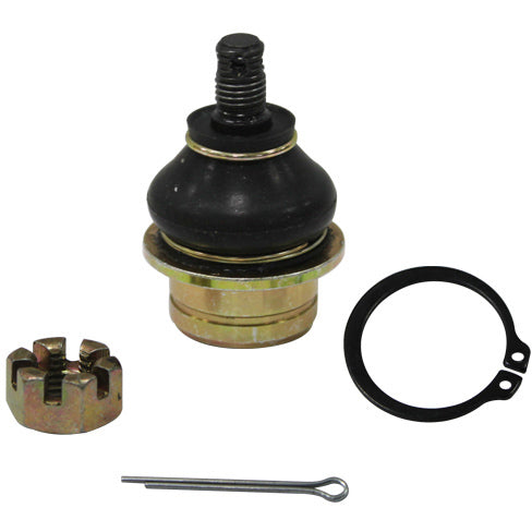 Bronco Ball Joint Suzuki