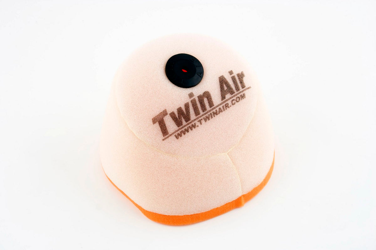 Twin Air Luftfilter TM MX/Enduro 80/125/250/300 1995–2007