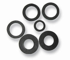 Pakningssett tappeplugg Mercury (6 stk)