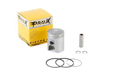ProX Stempel Sett LT80 All Years + KFX80 '03-06 (50.00mm)