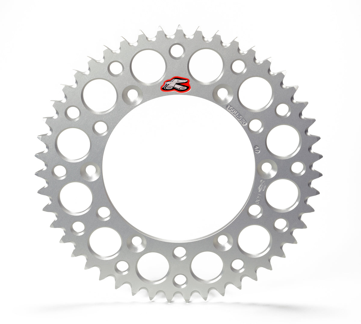 Renthal Bak Drev CR 84-07 CRF 02- 48t GPSI