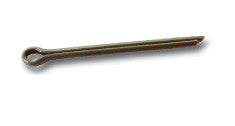 Splint 2,5 x 40 mm