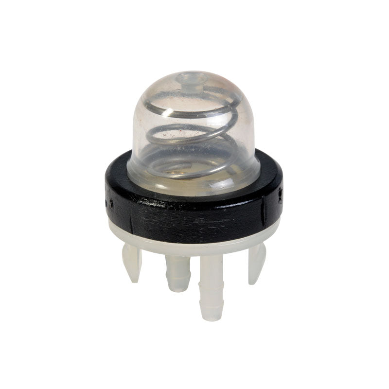 Rotary Primer Pumpe Stihl BR500-550-600 TS700-800
