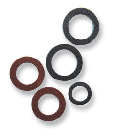 Pakningssett tappeplugg Mariner (5 stk)