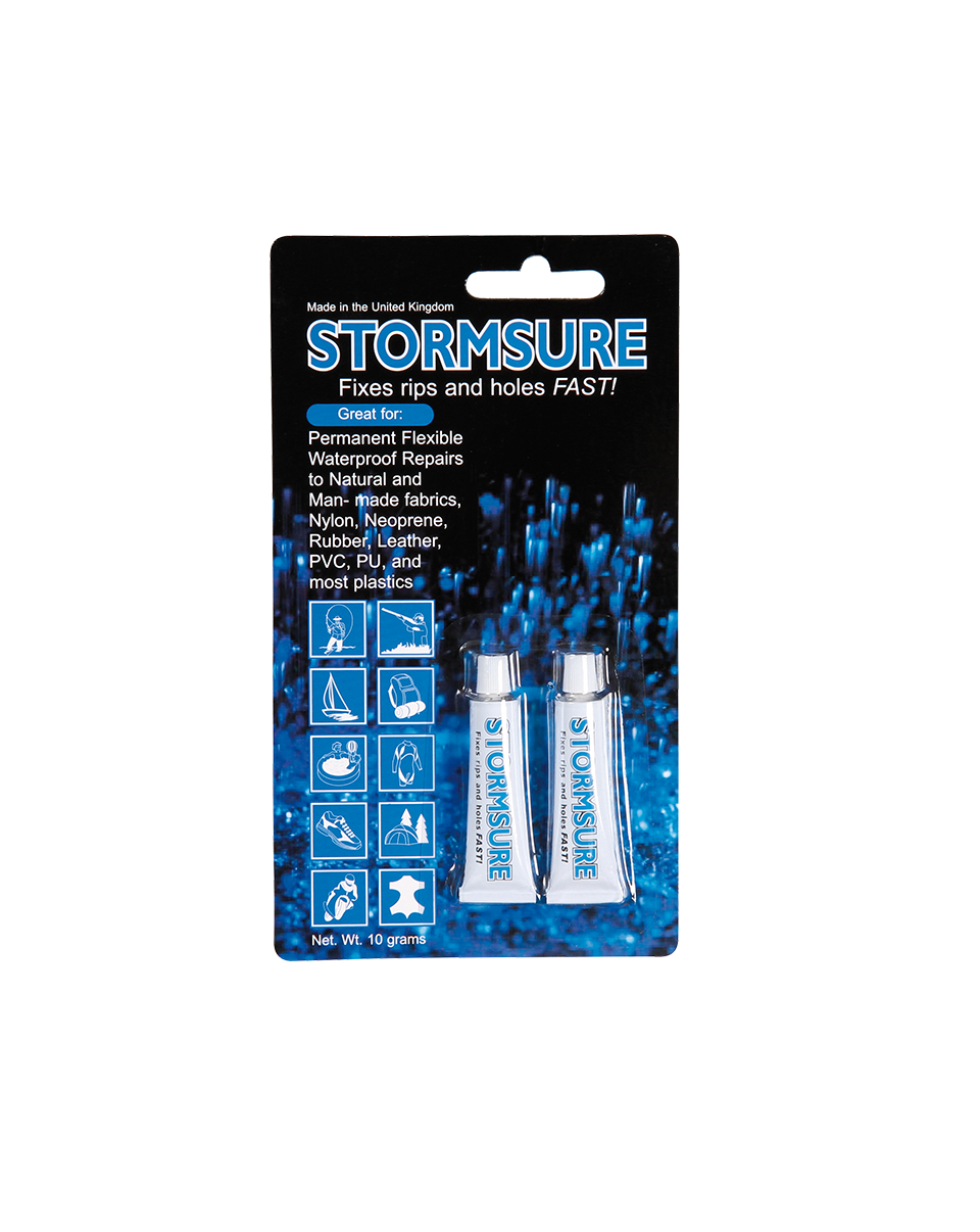 Jobe Multi purpose repair Sett