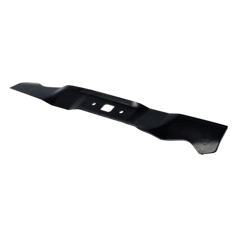 Rotary Blade 45.7cm Mulcher 4-star MTD Bio Walk