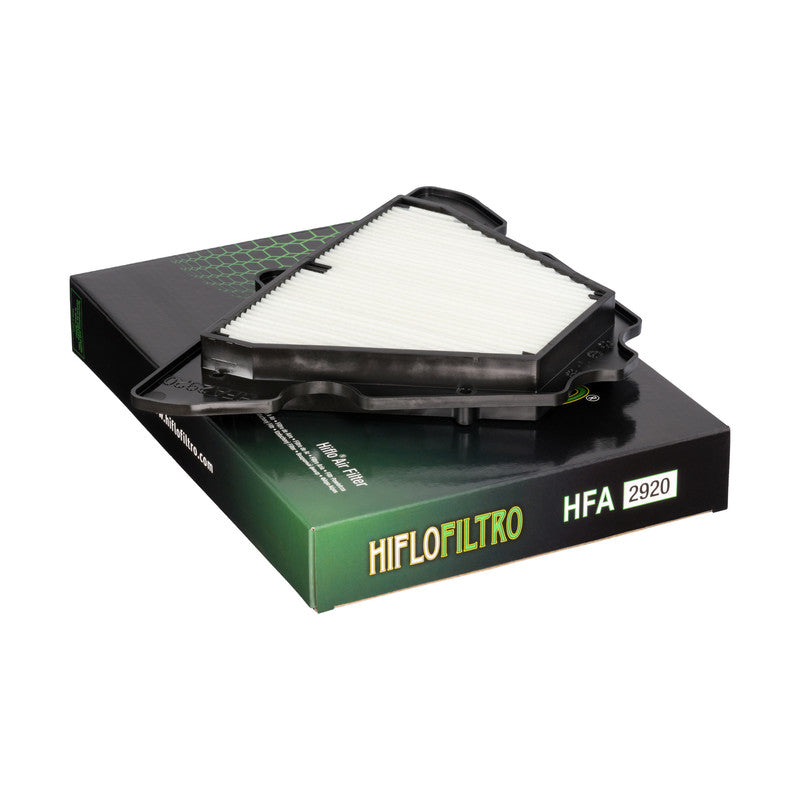 HiFlo Luft Filter HFA2920