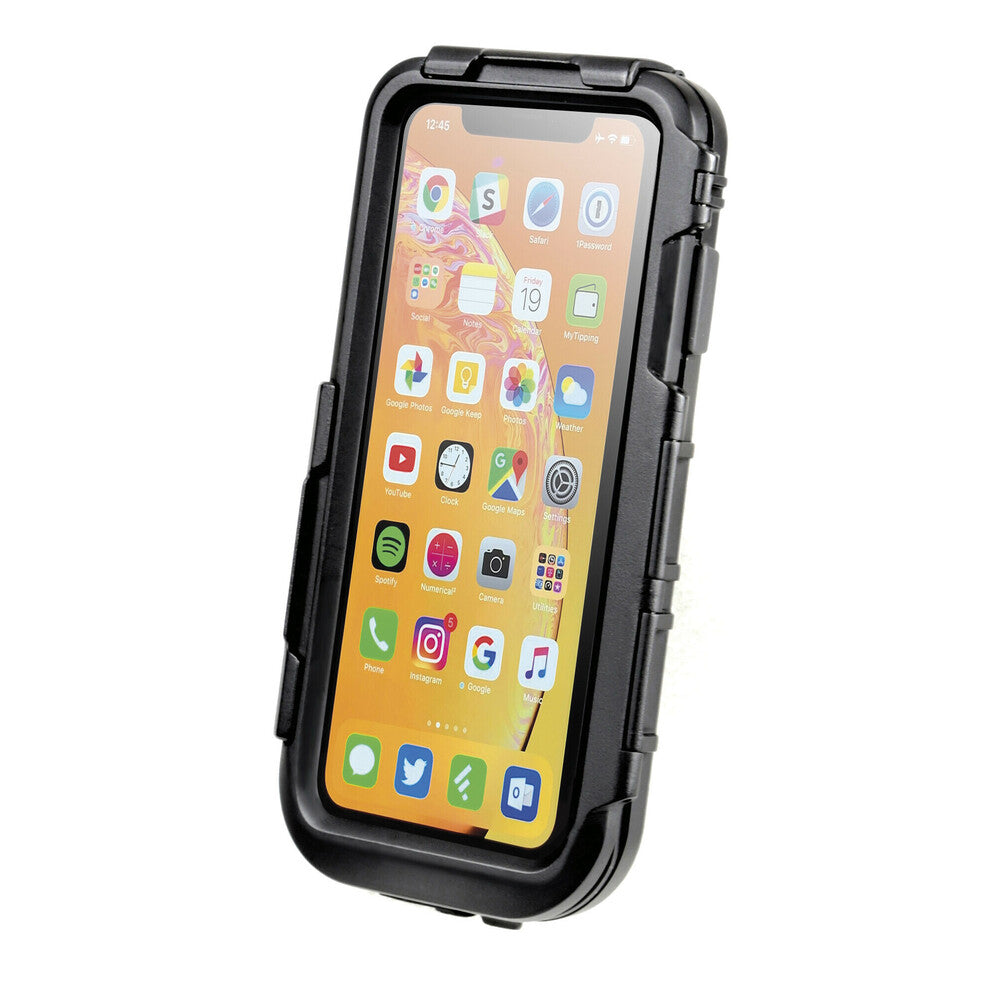 Optiline/Lampa Optiline Opti-Case Hard Koffert For Iph Xs Max /11 P 90545