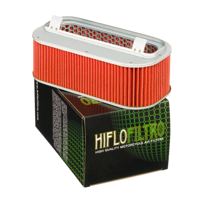 HiFlo Luft Filter HFA1704