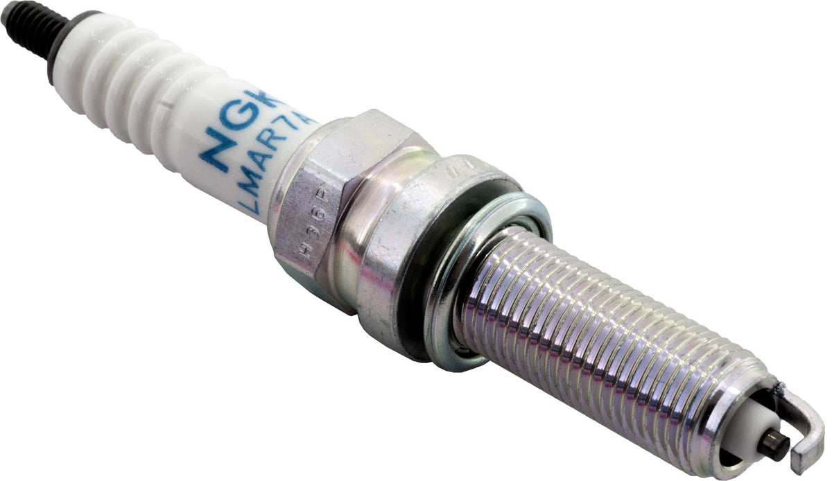 NGK sparkplug LMAR7A-9