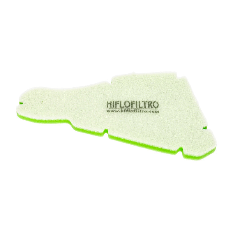 HiFlo Luft Filter HFA5210DS