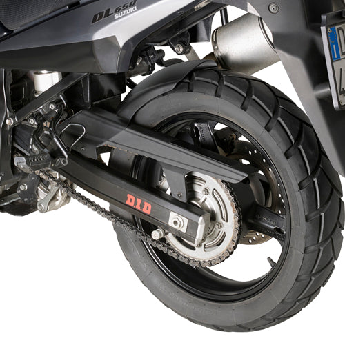 Givi MUDGUARD SUZ.DL650 V-STROM