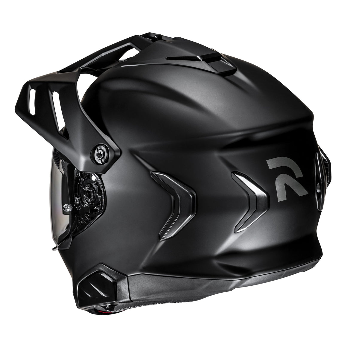 HJC Hjelm RPHA 60 Mattblack