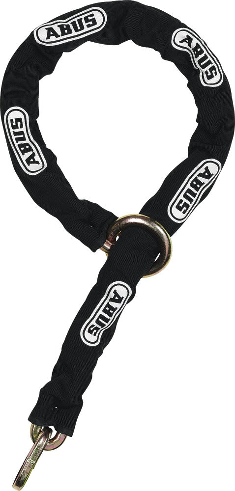 Abus Kjede 9KS150 loop