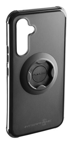 Interphone Quiklox - Samsung A54 Koffert