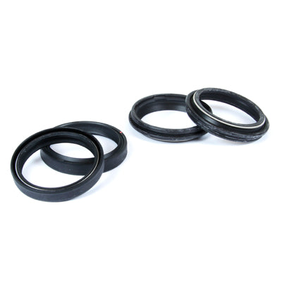 ProX Fram Fork Pakning and Wiper Sett KX450F '13-14 Kayaba PSF4