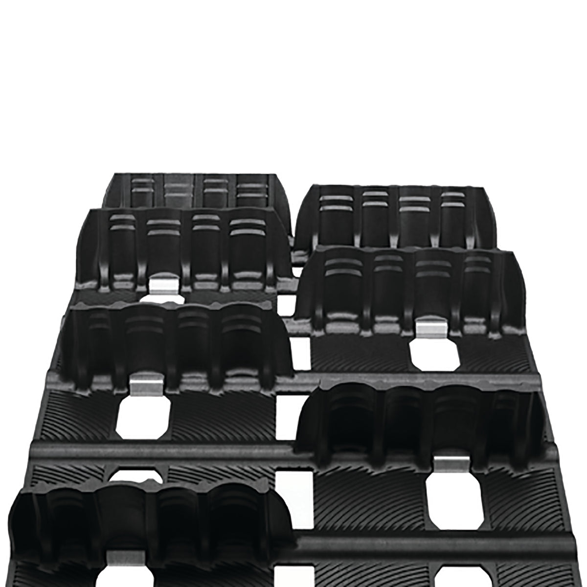 Camso Track Conquer 38x419 (165") 71mm 3,50" (center hole)