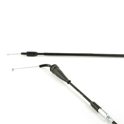 ProX Throttle Kabel YZ125 '89-94 + YZ250 '89-94