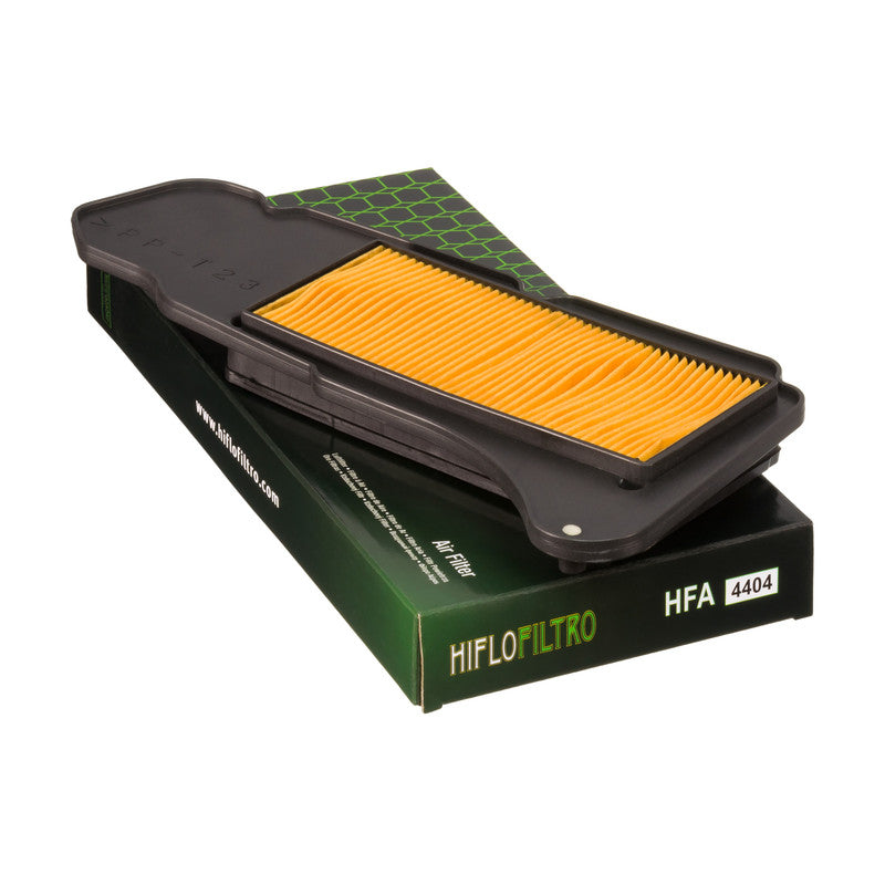 HiFlo Luft Filter HFA4404