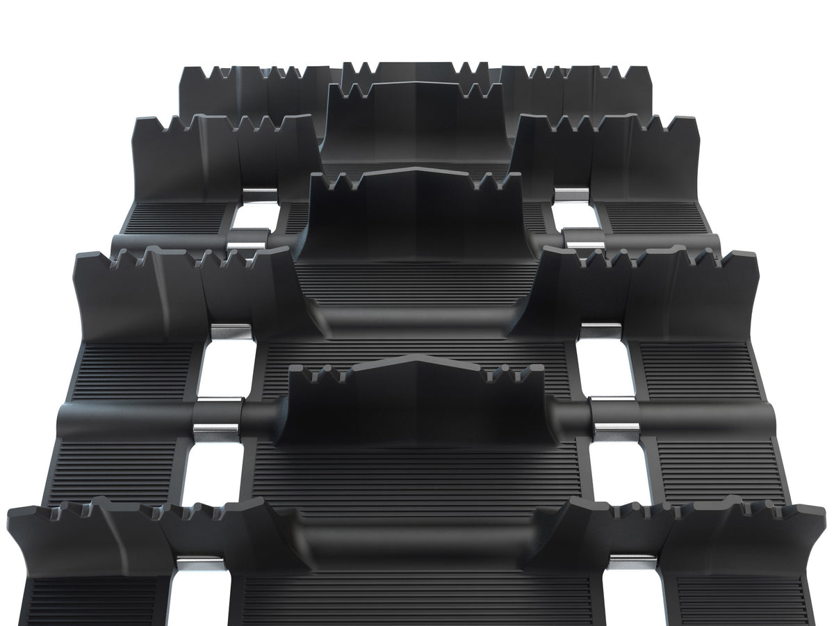 Camso Belte Challenger 41x371 2.86 59mm