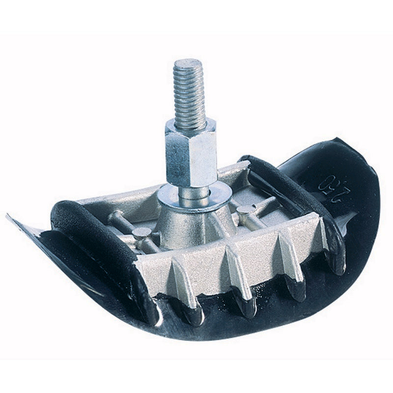 TMV Dekk Rimlock 1.40 - 1.60