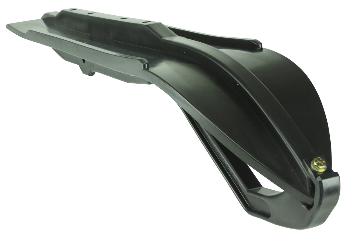 C&A PRO Skis XT Black