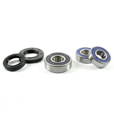 ProX Rearwheel Lager Sett CB600F Hornet (Euro) '07-12