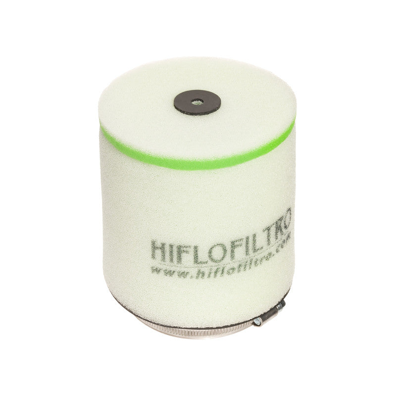 HiFlo Luft Filter HFF1023