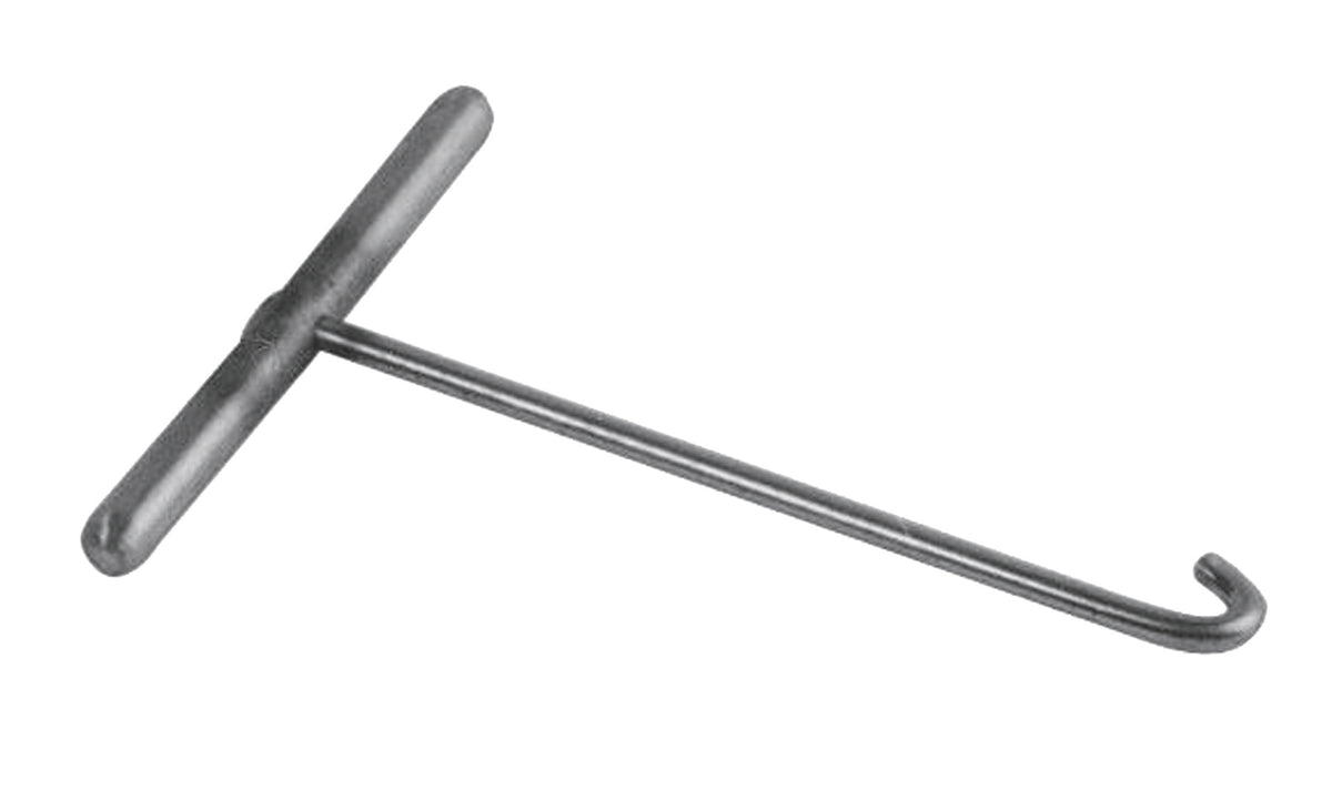 Starting Line Products SLP Extension Fjær Krok Tool 4"