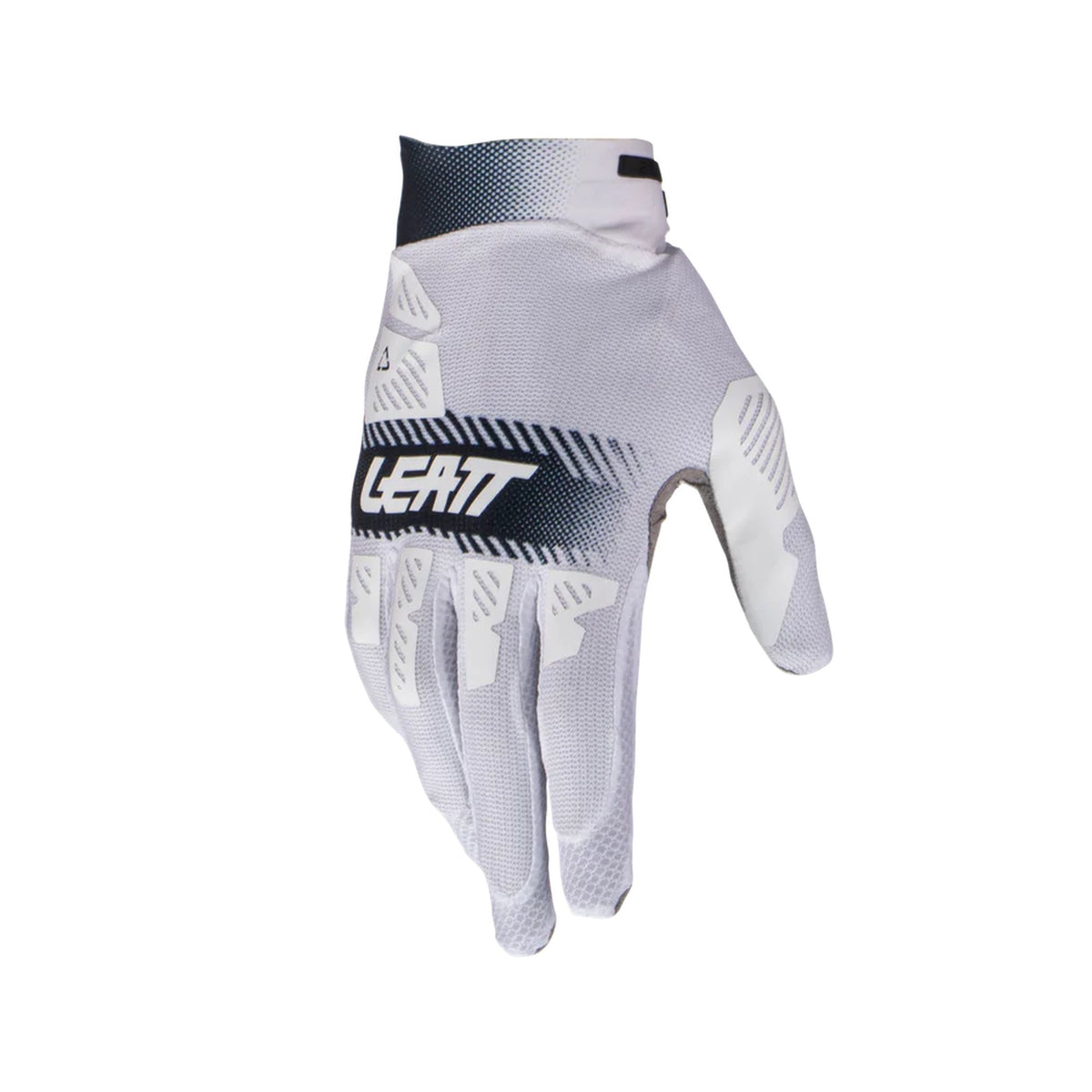 Leatt Hanske 2.5 X-Flow