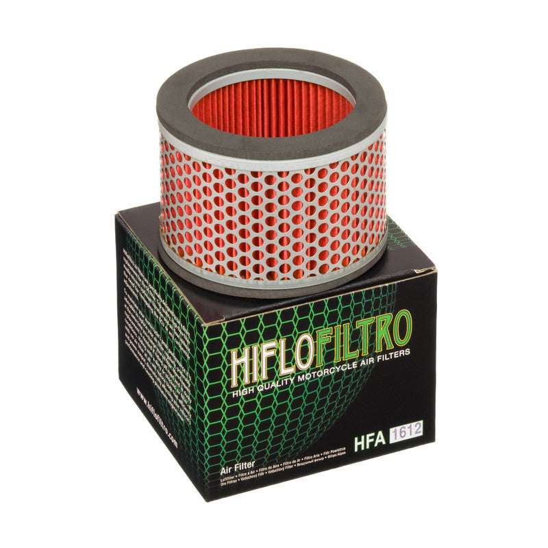 HiFlo Luft Filter HFA1612