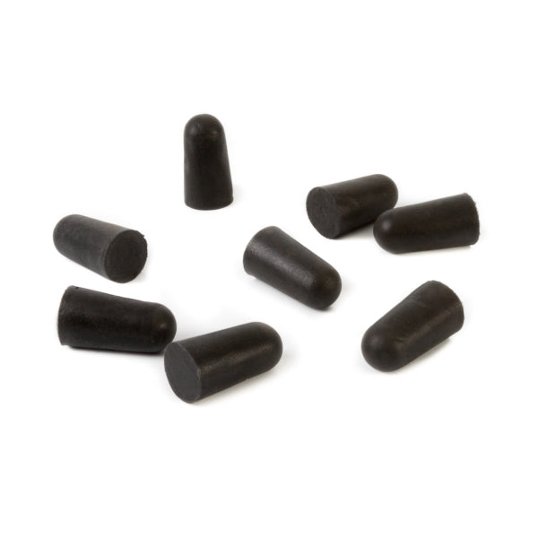 CKX Titan Hjelm Ventilation Plug Kits Vent