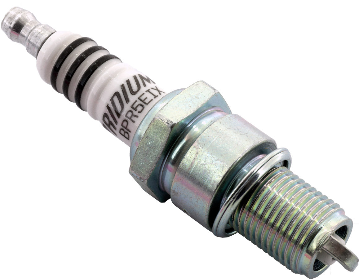 NGK sparkplug BPR5EIX