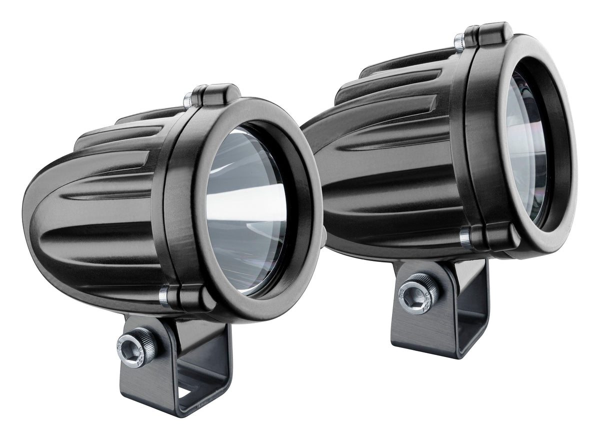 Interphone Led Spotlamp Sett