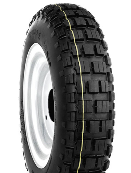 Duro Dekk HF203 4.00-10