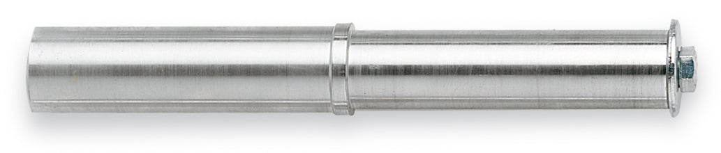 Bike-Lift Pin (27.5mm) for RS-16/9-4108. Triumph Speed Triple, Sprint st, 955 Da