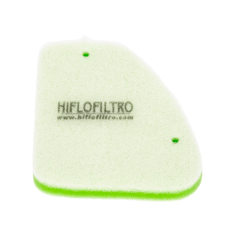 HiFlo Luft Filter HFA5301DS