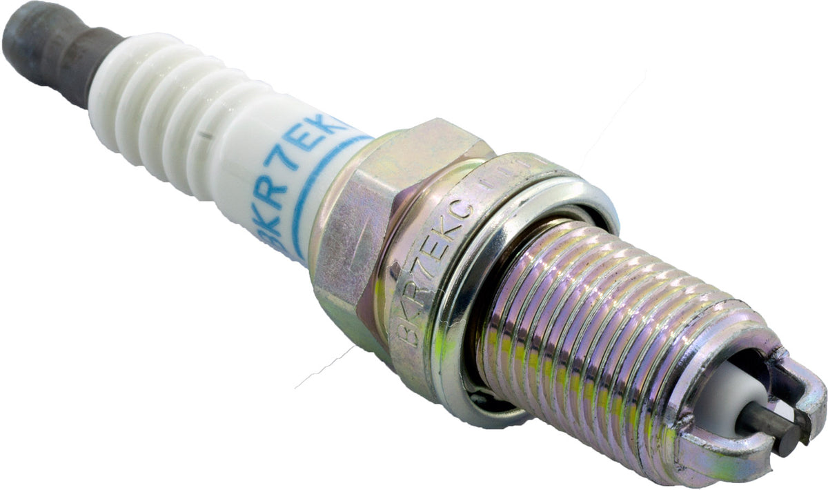 NGK sparkplug BKR7EKC