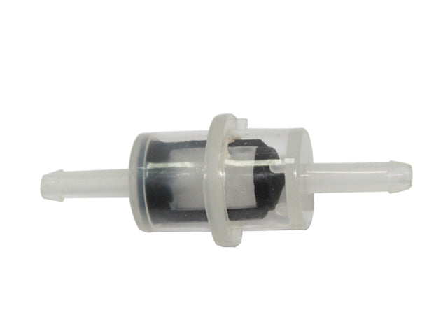 Sno-X Fuelfilter 38mm 6.35mm