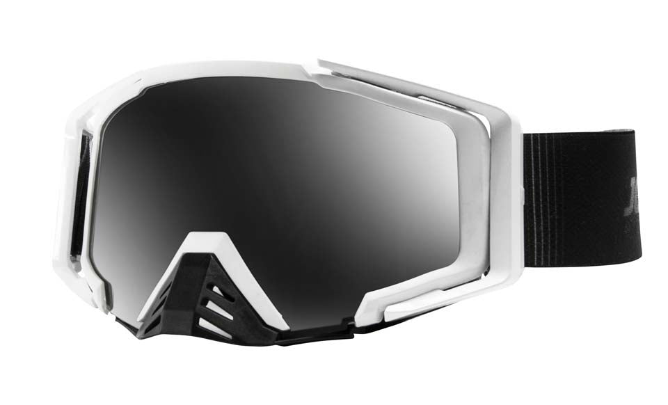 Jobe Detroit Goggles