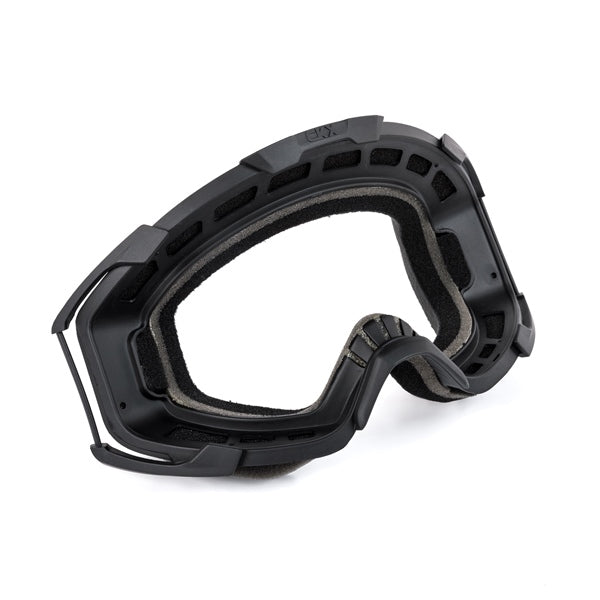 CKX Ramme Repl. Backcountry Goggles 210