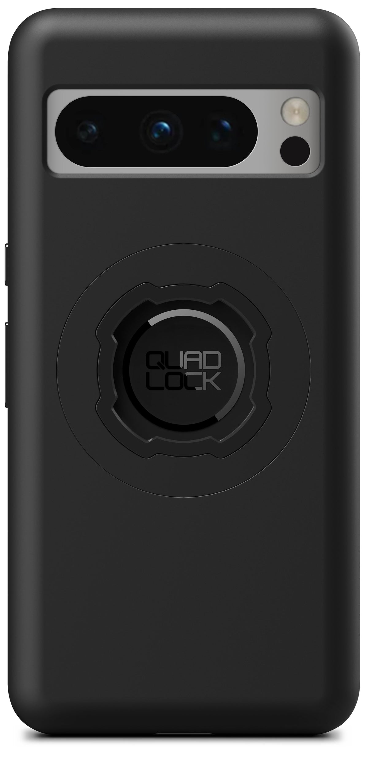 Quad Lock Quad Lås MAG Koffert - Google Pixel 8 Pro